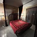 Apartamento Diamond