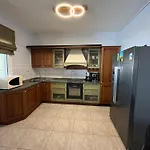 Apartamento Diamond *