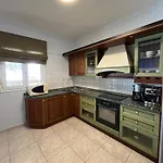 Apartamento Diamond Kilkís