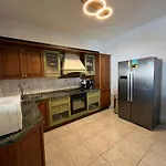 Diamond Apartamento *