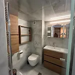 Diamond Apartamento *