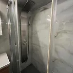 Diamond Apartamento *