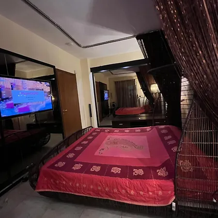 Апартаменты Diamond Килкис