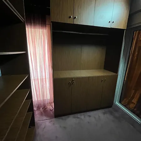 Diamond Апартаменты Килкис