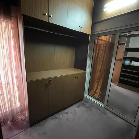 Diamond * Килкис