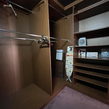 Diamond Апартаменты Килкис