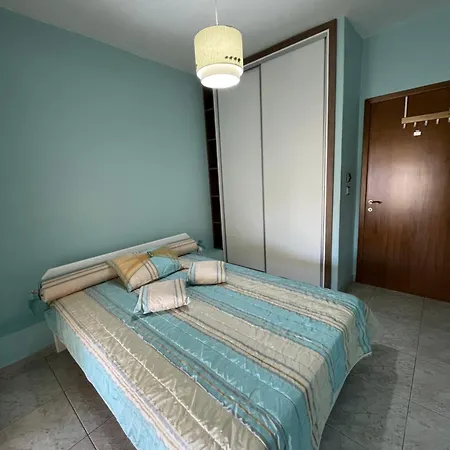 Diamond * Килкис