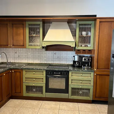 Diamond Килкис