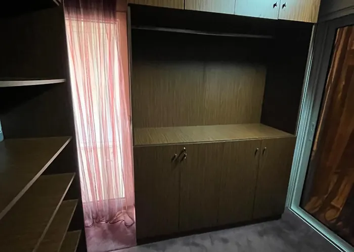 Diamond 公寓 Kilkís