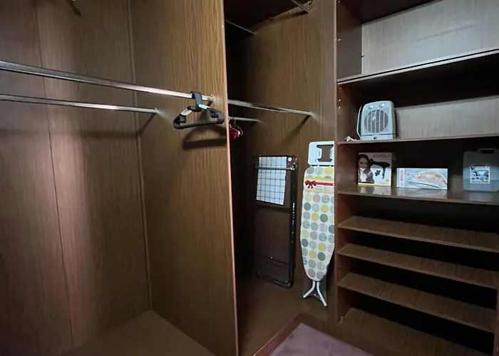 Diamond 公寓 Kilkís